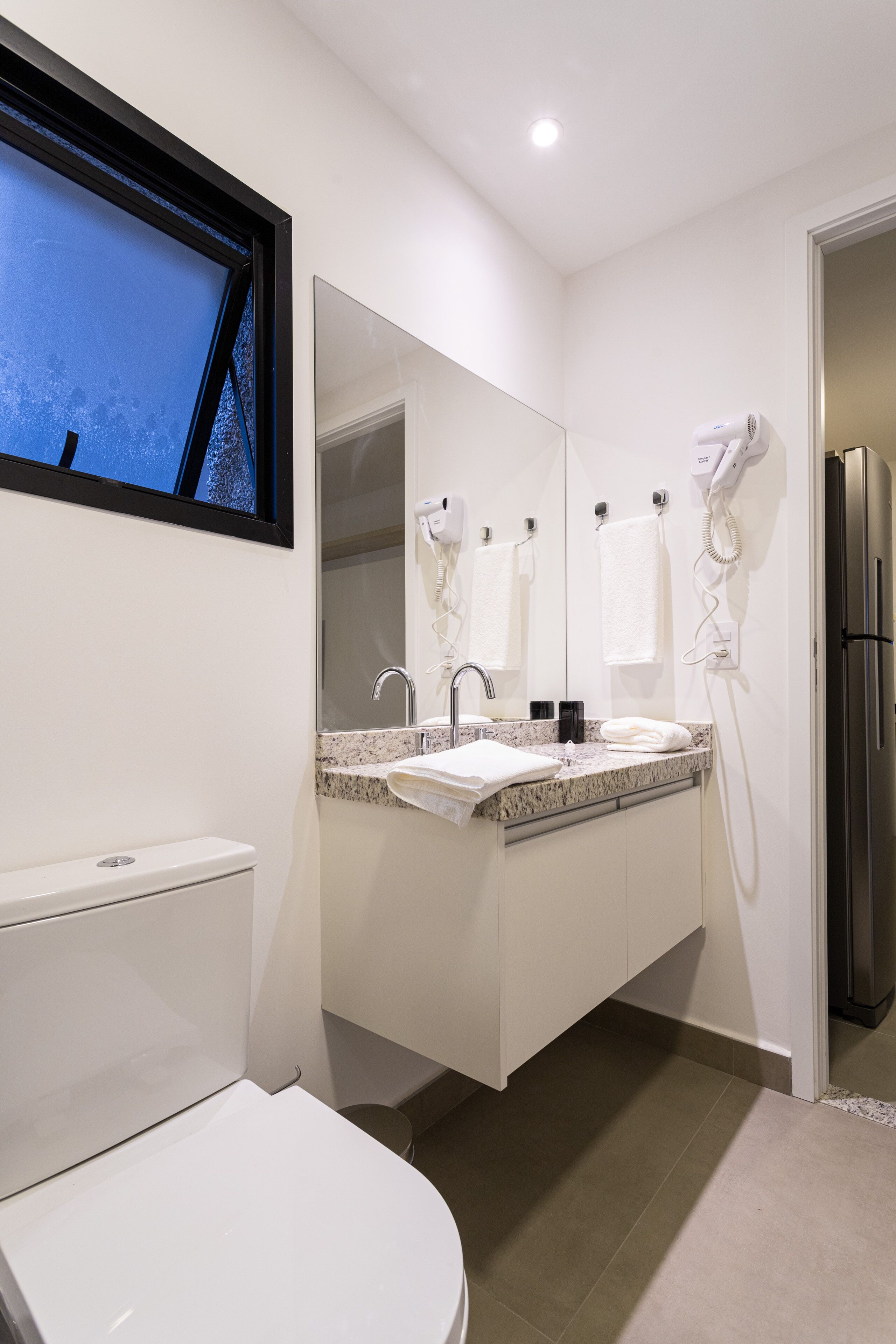 Kamar mandi