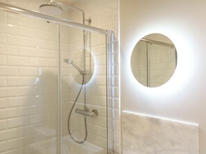 Cottage | Interior - Chelsea House (Melton Mowbray)