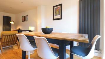 Stuga | Restauranger