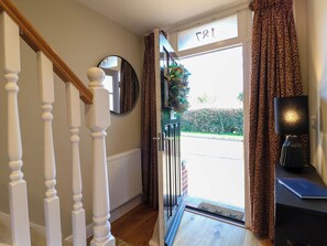 Cottage | Interior - Chelsea House (Melton Mowbray)