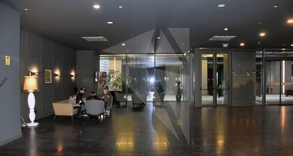 prime istanbul wonderful apartment