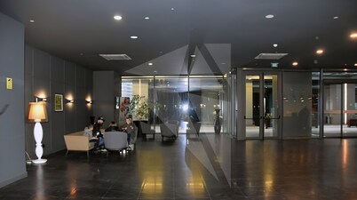 prime istanbul wonderful apartment