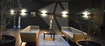 prime istanbul wonderful apartment