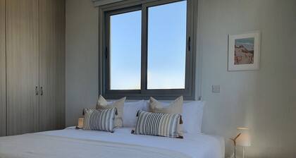 Phaedrus Living City Flat Demetra 102