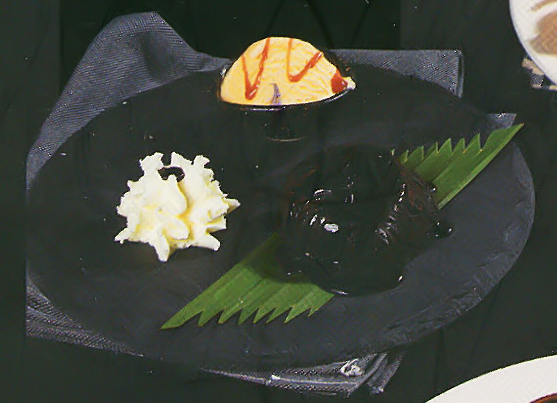 Foto - Melody Boutique Hotel