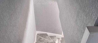 Beautiful 2 bed house, close to M74 and Strathclyde Park