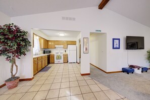 Imagen sin descripción, 4 de 29, botón