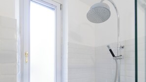 Huoneisto (1 Bedroom) | Sisätilat