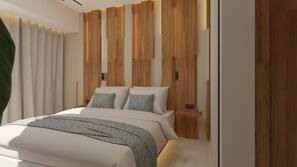 7 Schlafzimmer, Bügeleisen/Bügelbrett, Reisekinderbett, kostenloses WLAN
