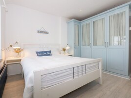 Casa de campo | Interior