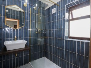 Cottage | Interior - Fairfield (Pwllheli)