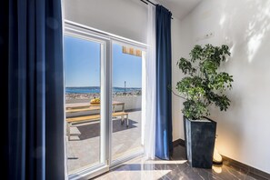 Interior - Spacious 4-bedroom house with fitness room,salt pool,WiFi in lovely Kastel Stari (Kaštel Stari)