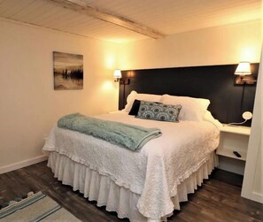3 habitaciones, escritorio, tabla de planchar con plancha y wifi gratis 