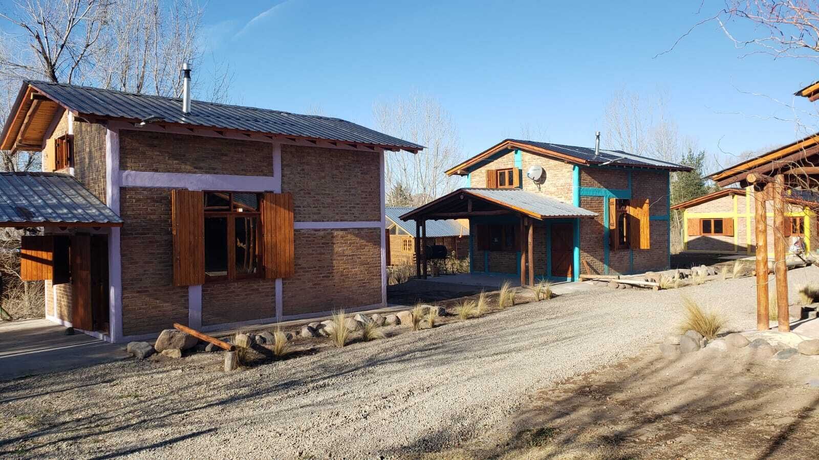 Ulkopuoli