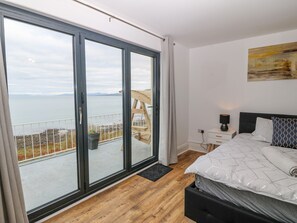 Ferienhaus | 6 Schlafzimmer, individuell dekoriert, individuell eingerichtet