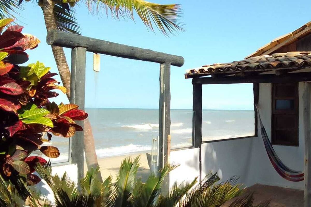 Chalet exclusivo | Ropa de cama