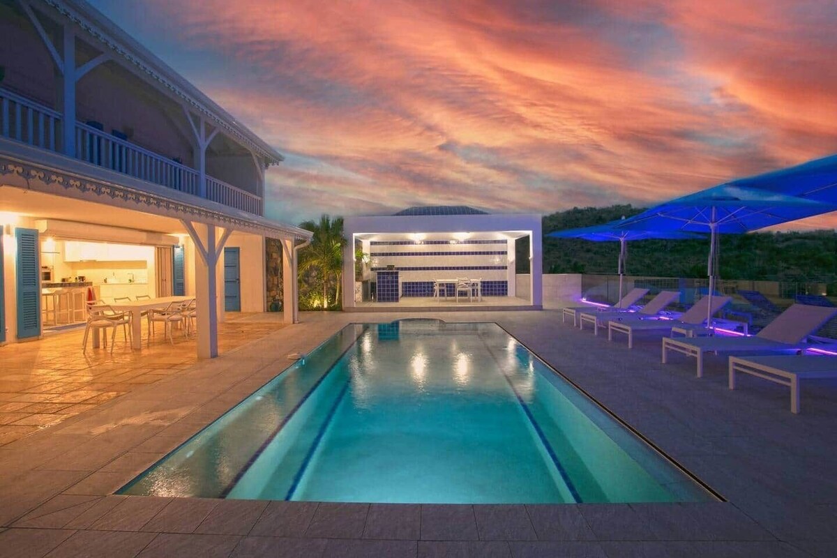 オーナーのプロフィール画像