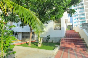 Jardim