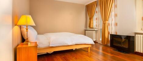 واي فاي مجانًا