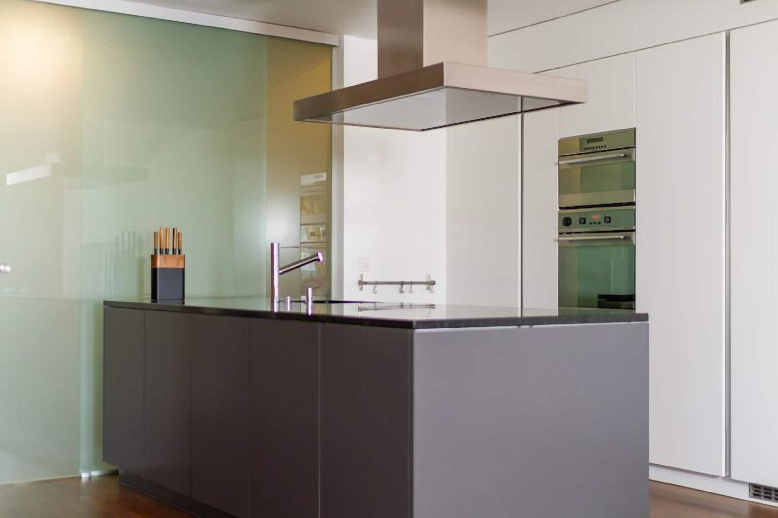 Family Triple Room | Free WiFi