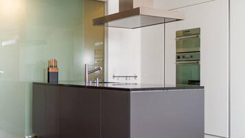 Tremannsrom – familie | Wi-fi (inkludert)