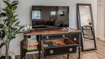 Smart-TV
