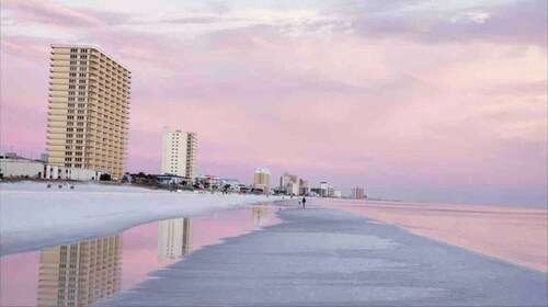 🌟Award Winning Resort, Ocean Views, Steps to the Beach, Private Beach Access