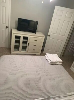 電子レンジ、オーブン、コンロ、食器洗い機