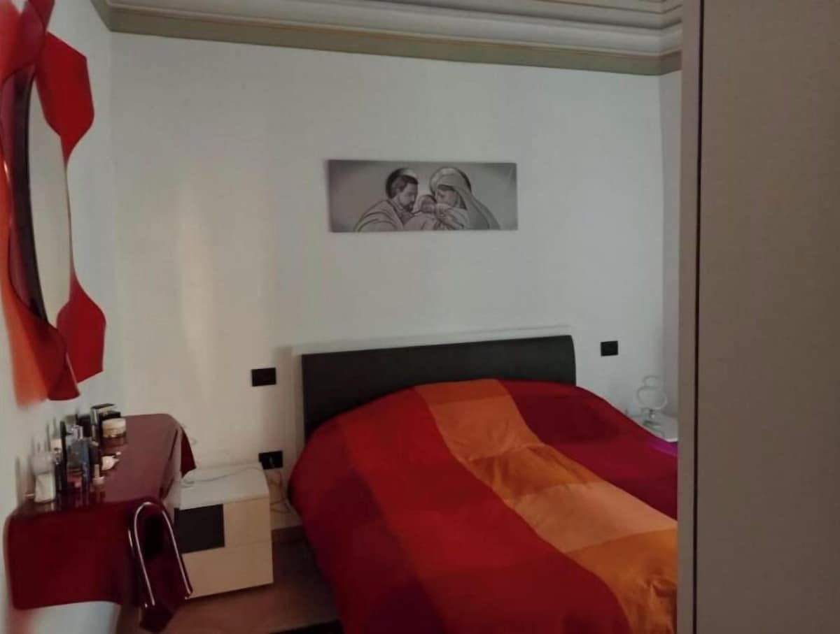 Image de profil de lâhĂŽte