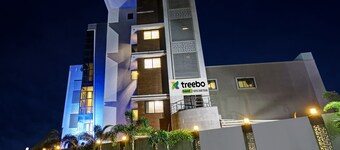 ทรีโบ เบบี้ เพิร์ล