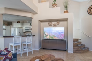 Smart-TV