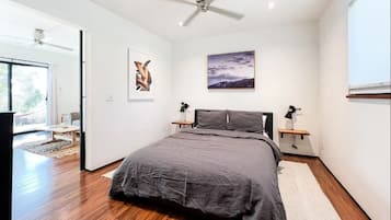 1 quarto, ferros/tábuas de passar roupa, berço de viagem, Wi-Fi