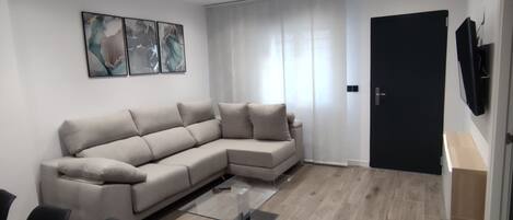 Smart-TV