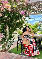 Comfort Triple Room | Living area