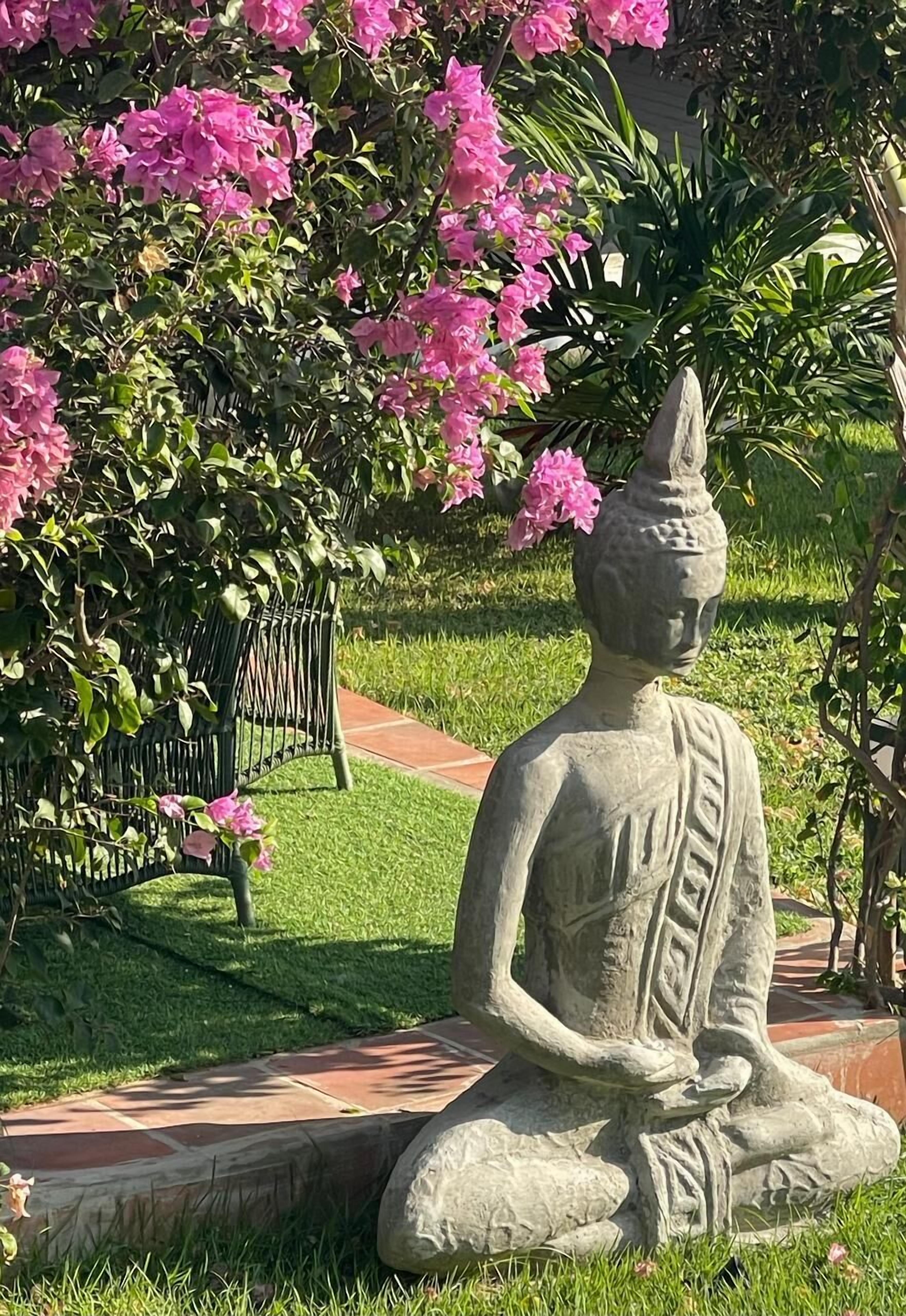 Dobbelt- eller tomannsrom – comfort, 1 soverom | Oppholdsområde