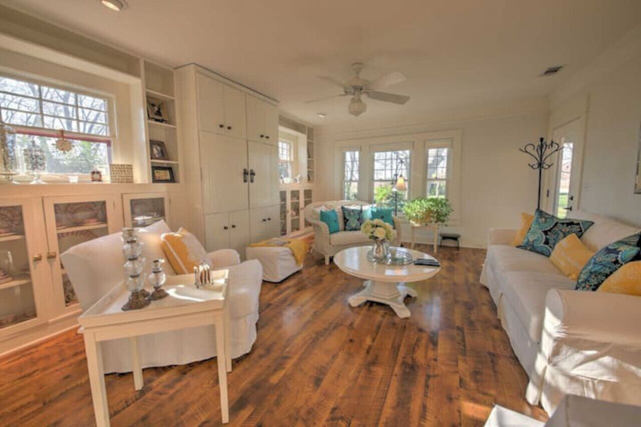 Smart TV y tenis de mesa 