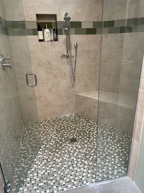 Badewanne