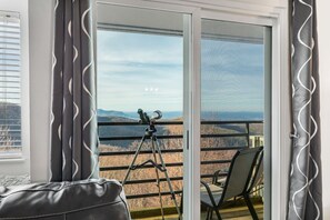 Interior - The Summit 5307 / INDOOR AND OUTDOOR POOLS (Gatlinburg)