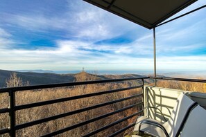 Property grounds - The Summit 5307 / INDOOR AND OUTDOOR POOLS (Gatlinburg)