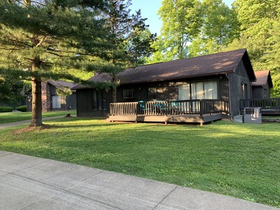 Apple Valley Lake, Pool and Beaches! Guest passes available for a small fee!