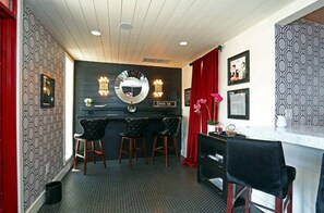 apartman | 2 hálószoba, íróasztal és ingyenes internet-hozzáférés