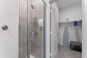 Casa | 1 quarto