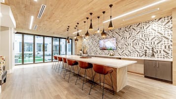 Hus | 2 soverom, memory foam-senger og wi-fi