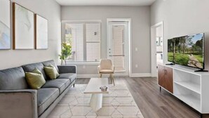 Rumah | Interior
