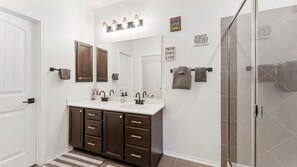 Ferienhaus | 4 Schlafzimmer