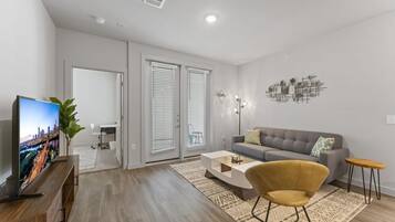Casa | 2 dormitorios