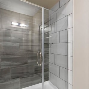 Huis | 1 slaapkamer