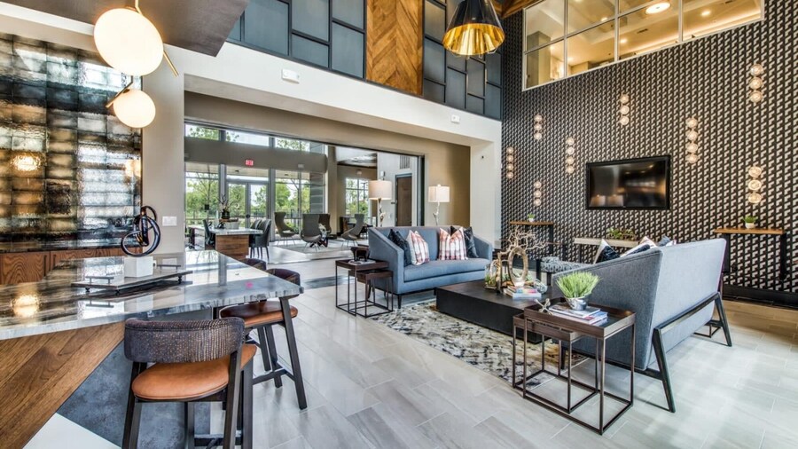 Cozy 1BR King Suite Close to Downtown w Fast Wifi