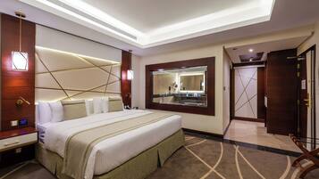 Ropa de cama de alta calidad, edredón y camas Select Comfort