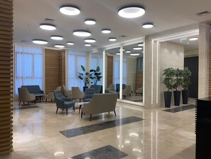 Téléviseur